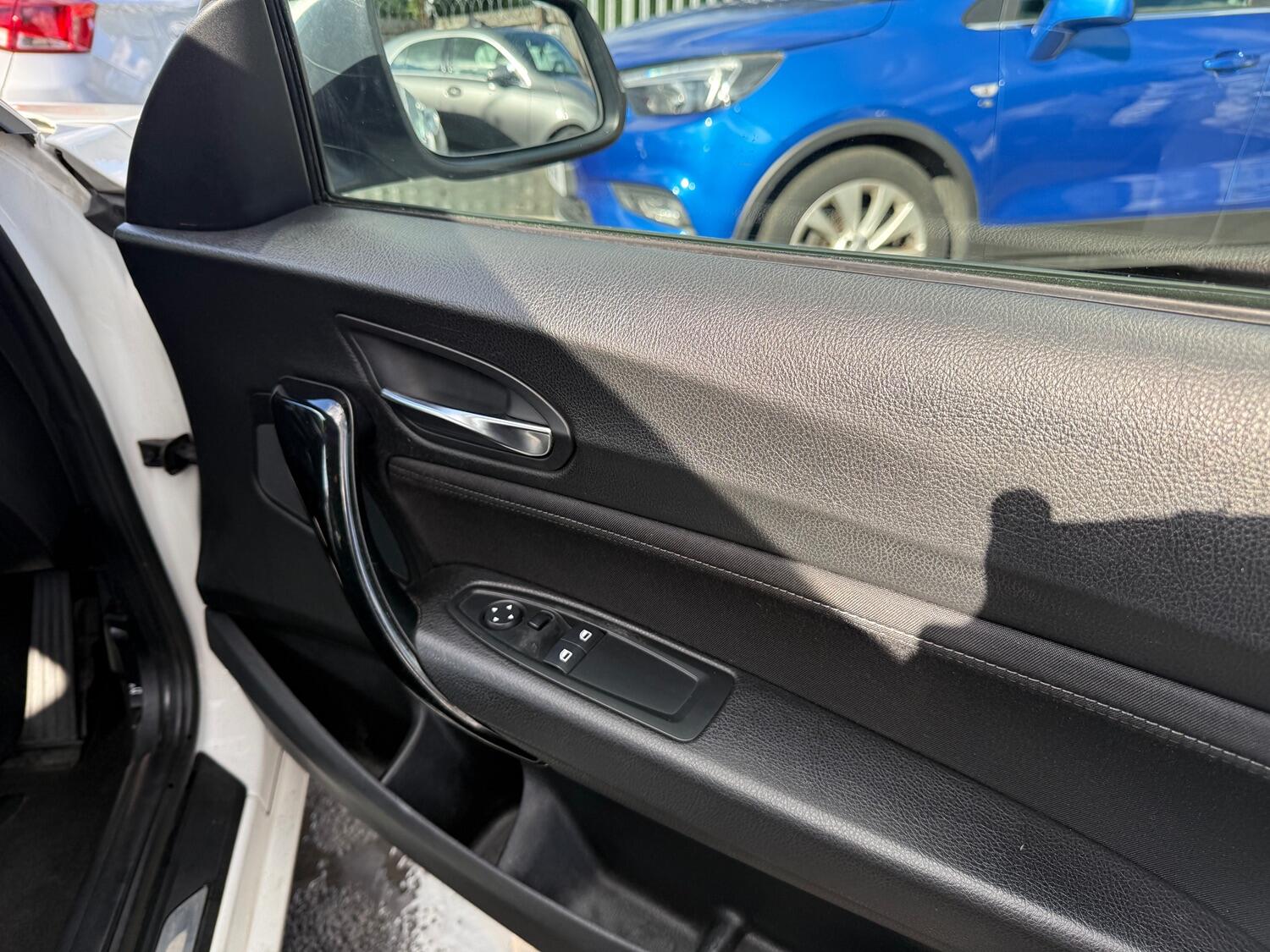 Used BMW 3 Series 2011 for sale - 76186724: Photo 13