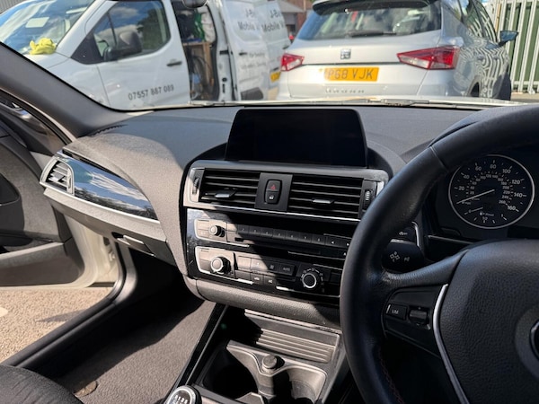 Used BMW 3 Series 2011 for sale - 76186724: Photo 14
