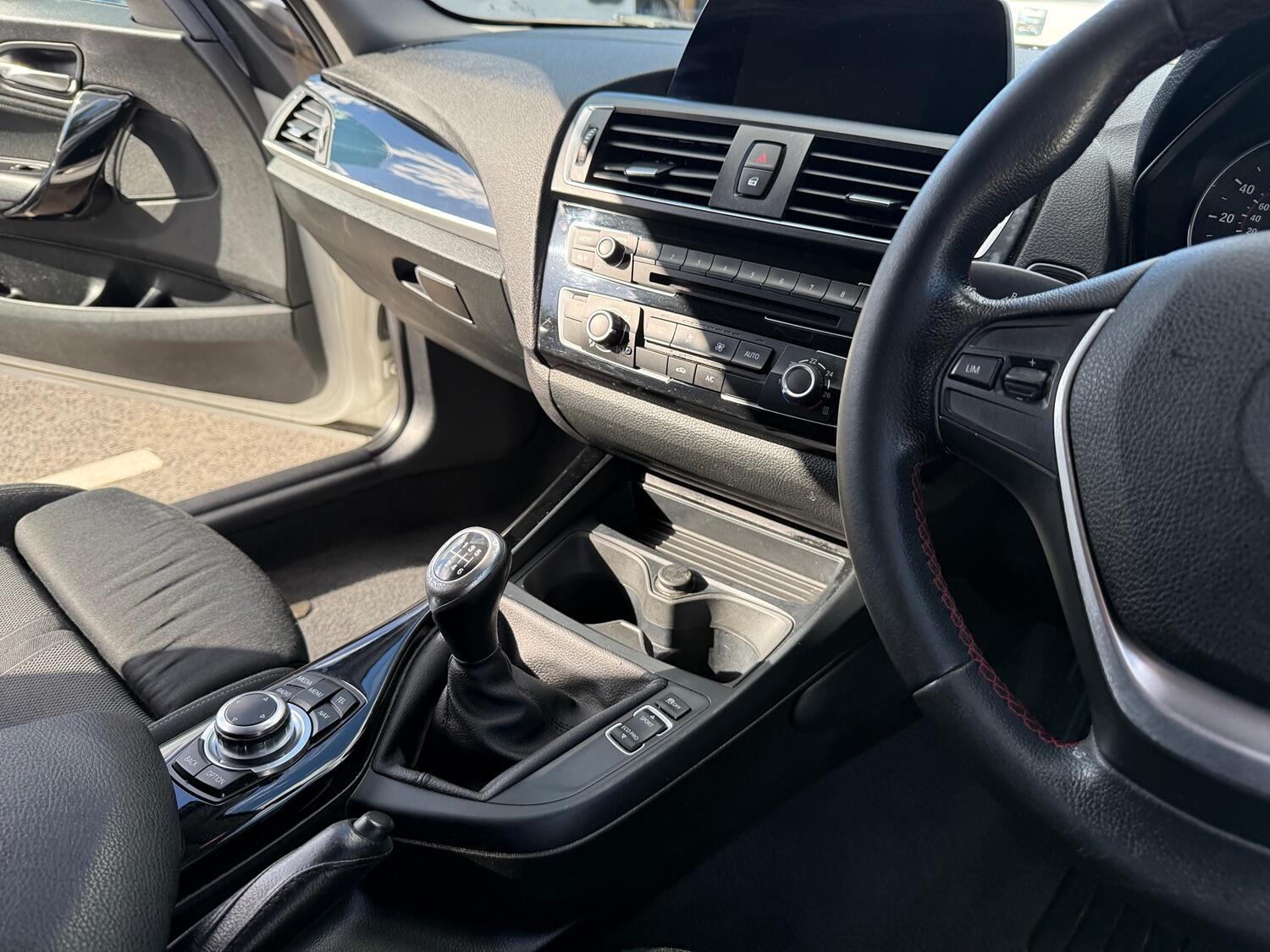 Used BMW 3 Series 2011 for sale - 76186724: Photo 15