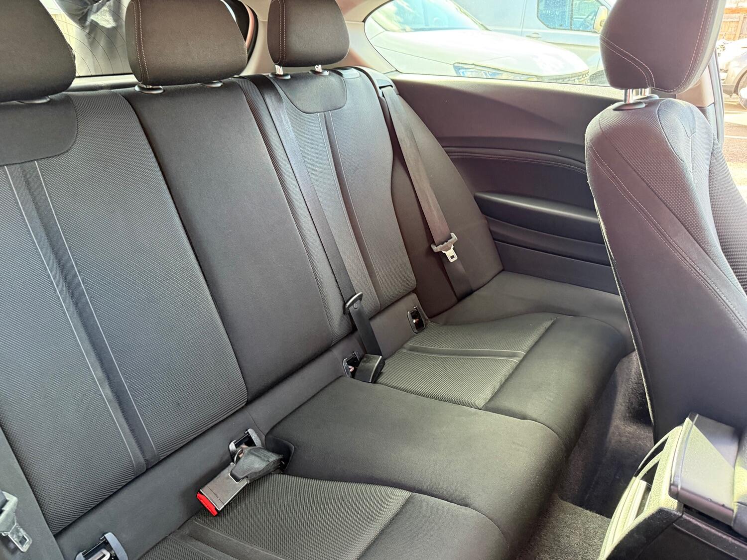 Used BMW 3 Series 2011 for sale - 76186724: Photo 16