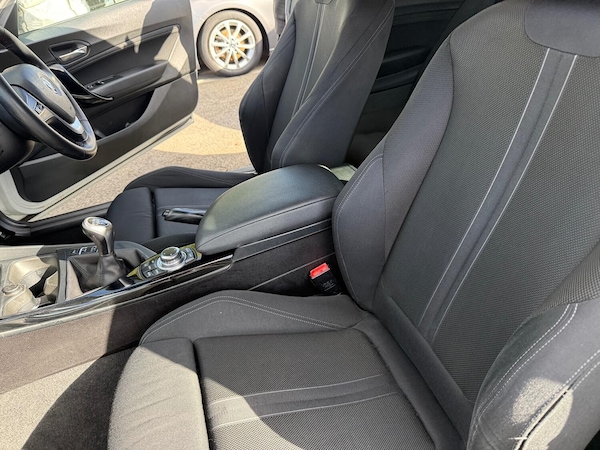 Used BMW 3 Series 2011 for sale - 76186724: Photo 8
