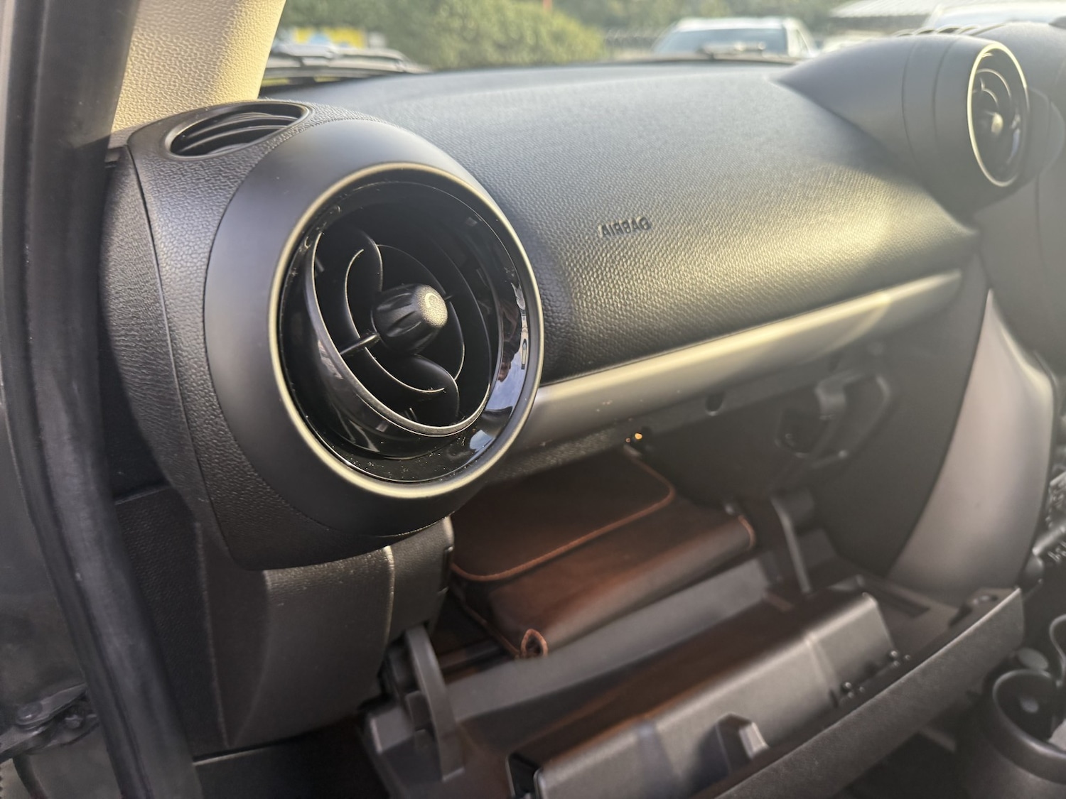 Used MINI Countryman 2013 for sale - 76863904: Photo 10