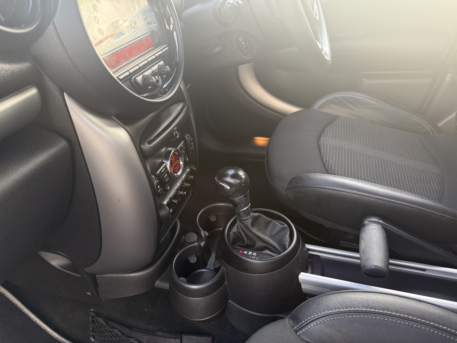 Used MINI Countryman 2013 for sale - 76863904: Photo 12