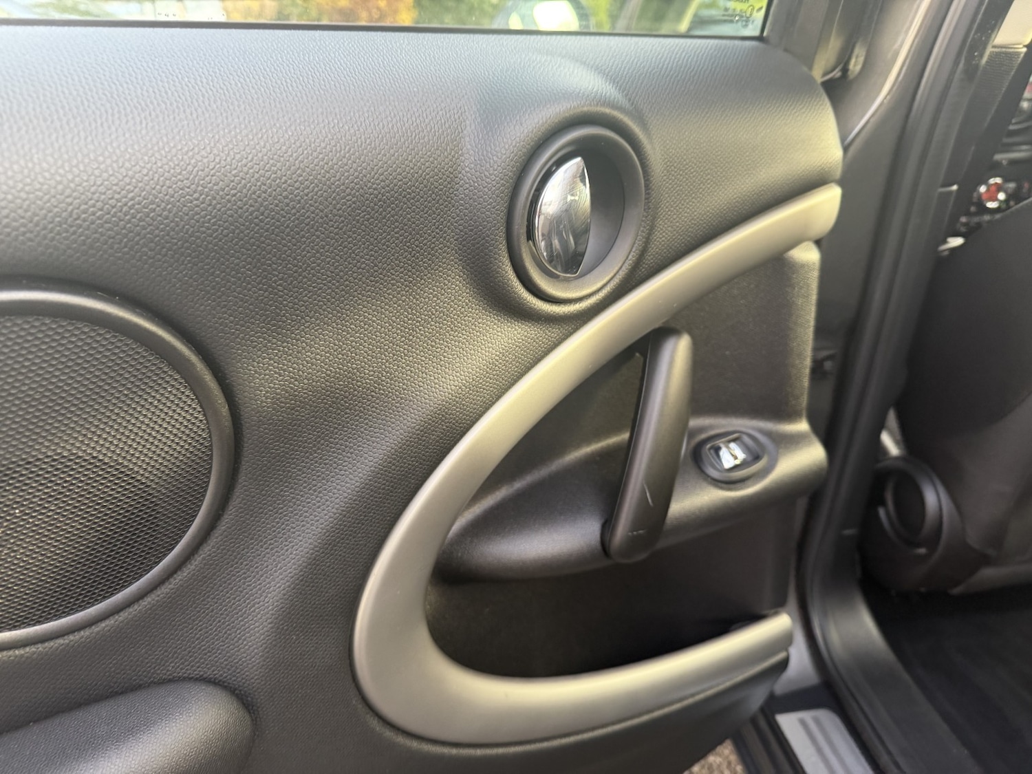 Used MINI Countryman 2013 for sale - 76863904: Photo 25