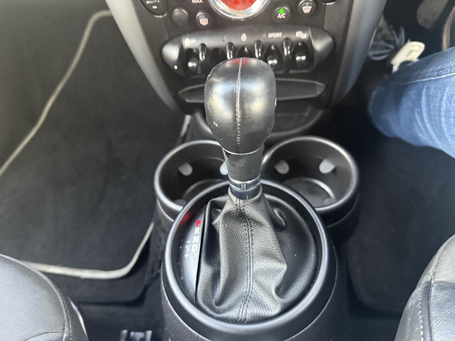 Used MINI Countryman 2013 for sale - 76863904: Photo 29