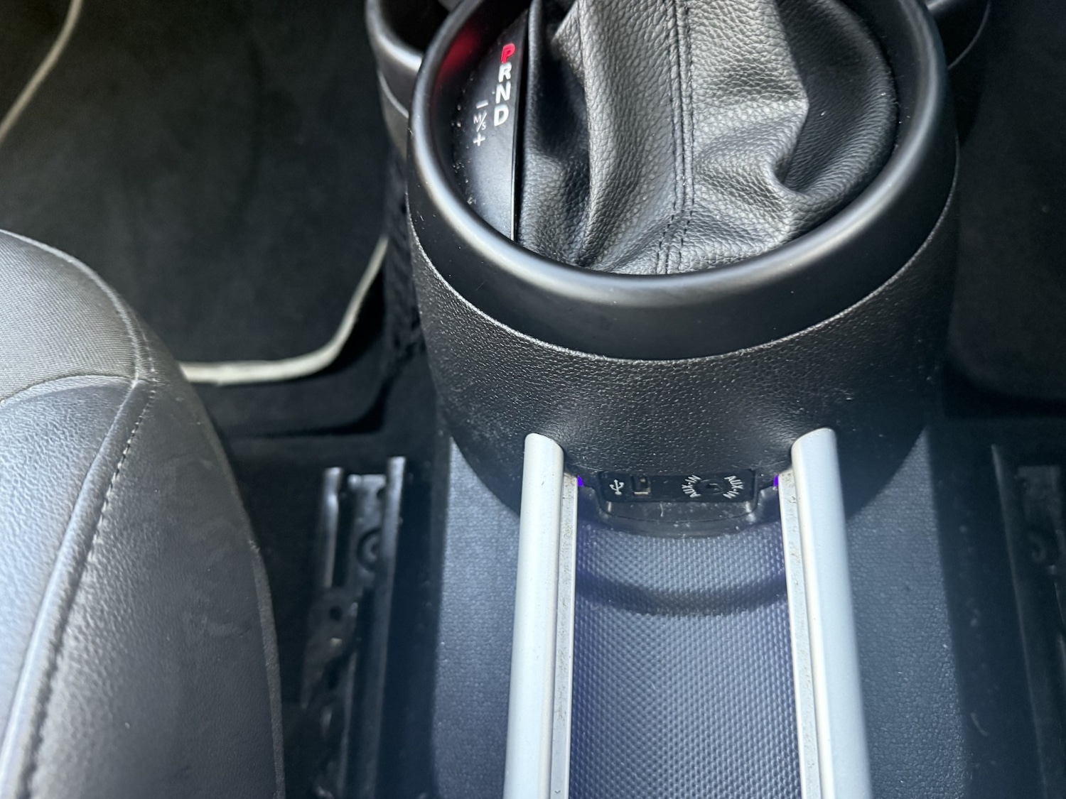 Used MINI Countryman 2013 for sale - 76863904: Photo 30