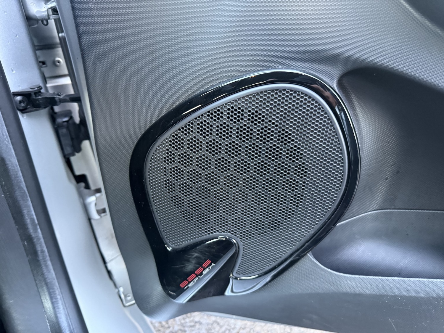 Used Renault Clio 2015 for sale - 76699230: Photo 13