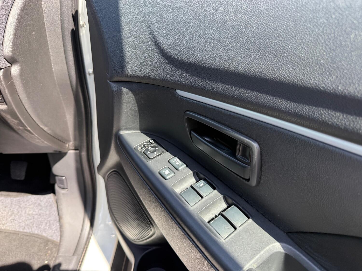 Used Kia Venga 2014 for sale - 76769342: Photo 12