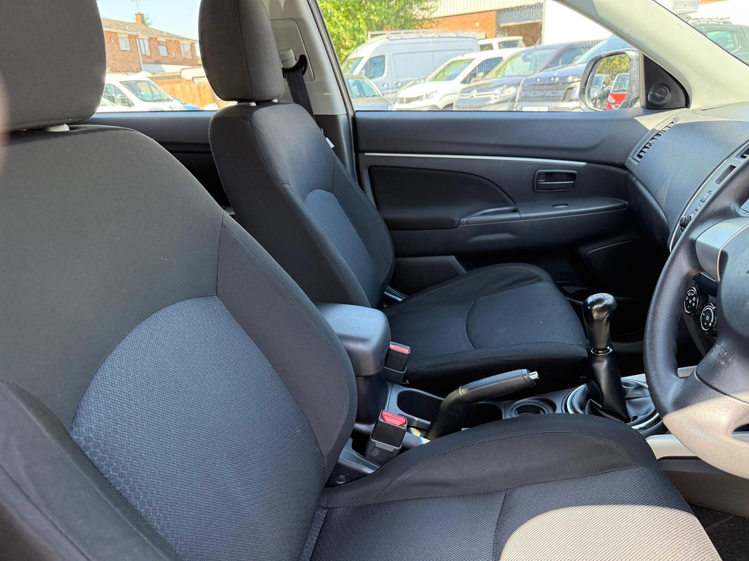 Used Kia Venga 2014 for sale - 76769342: Photo 13