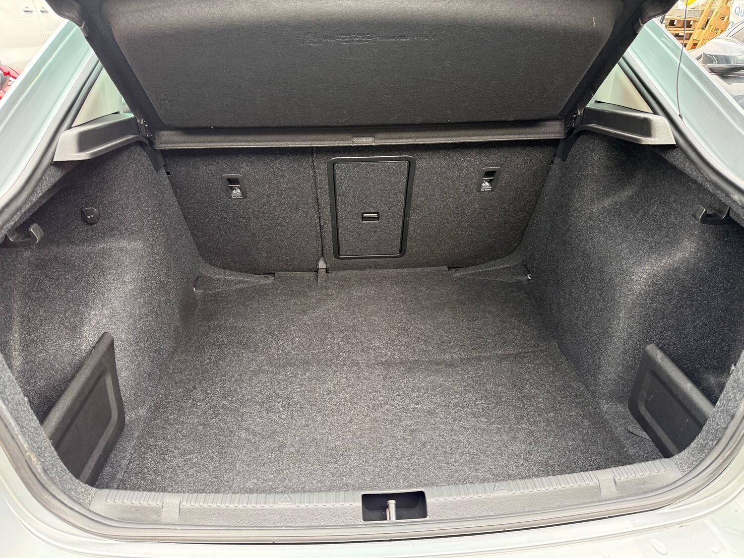 Used SEAT Toledo 2018 for sale - 76793236: Photo 10