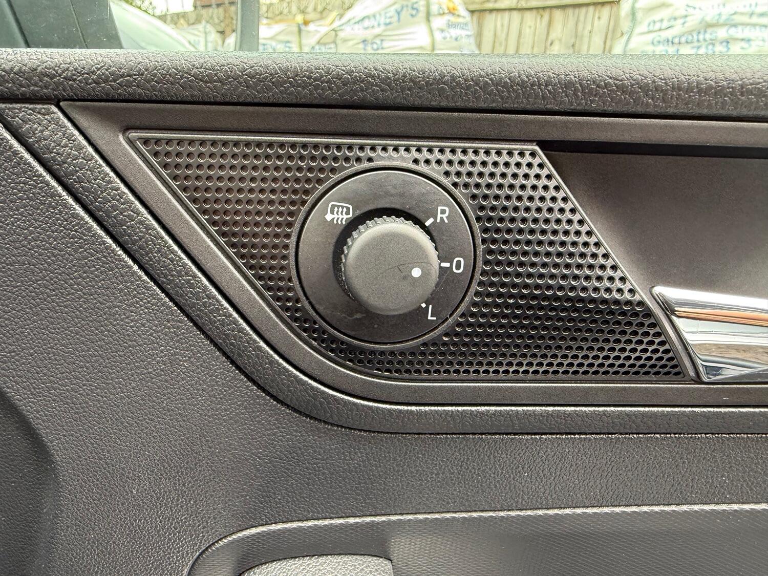 Used SEAT Toledo 2018 for sale - 76793236: Photo 11