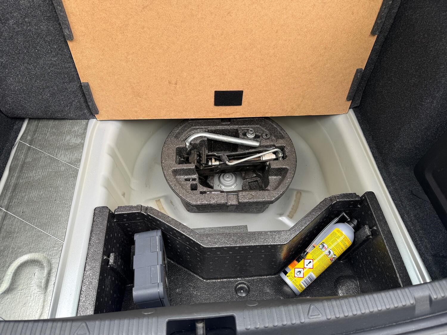 Used SEAT Toledo 2018 for sale - 76793236: Photo 15