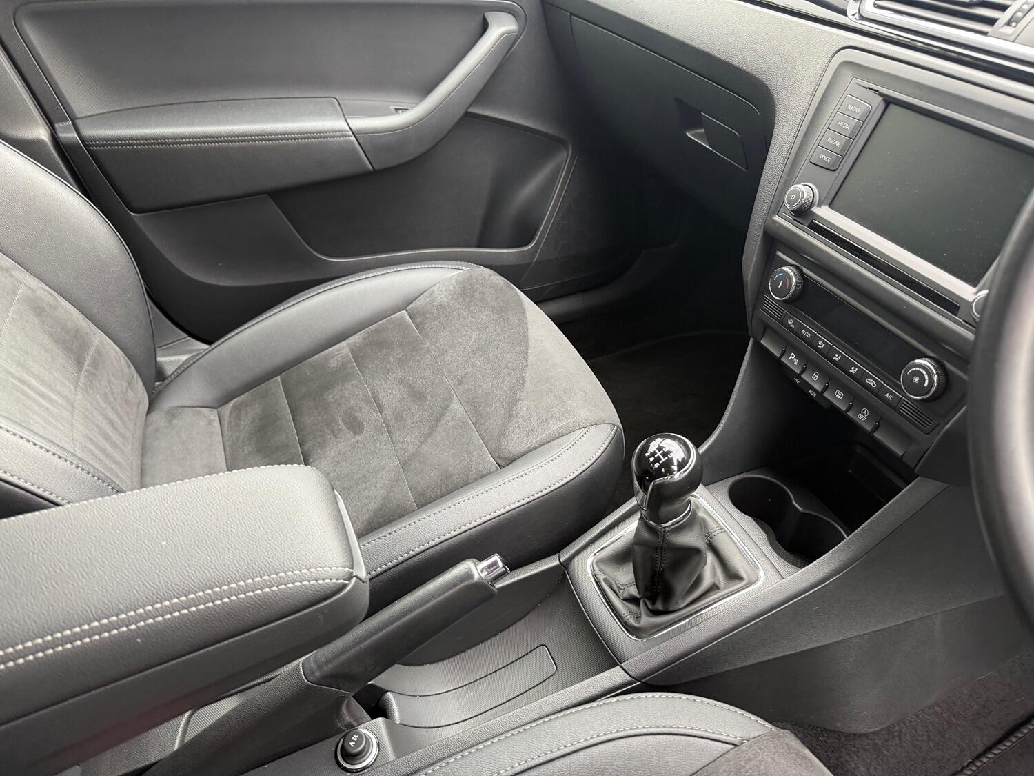 Used SEAT Toledo 2018 for sale - 76793236: Photo 6