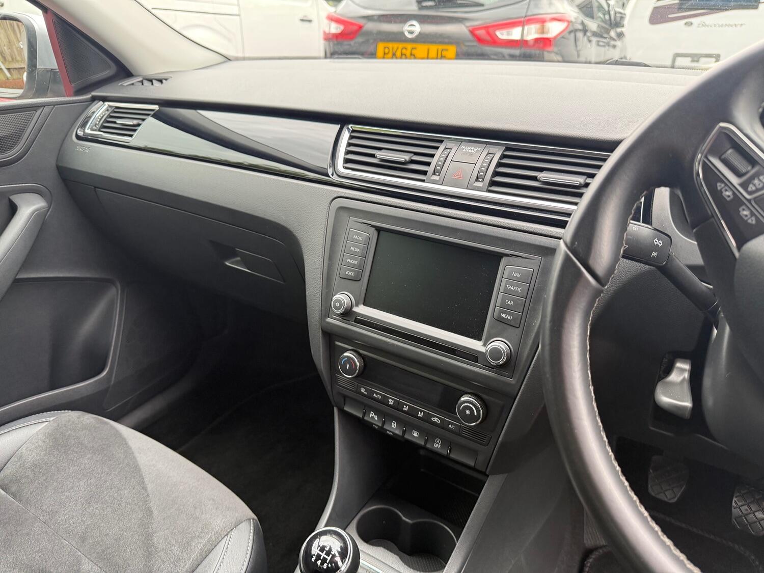 Used SEAT Toledo 2018 for sale - 76793236: Photo 7