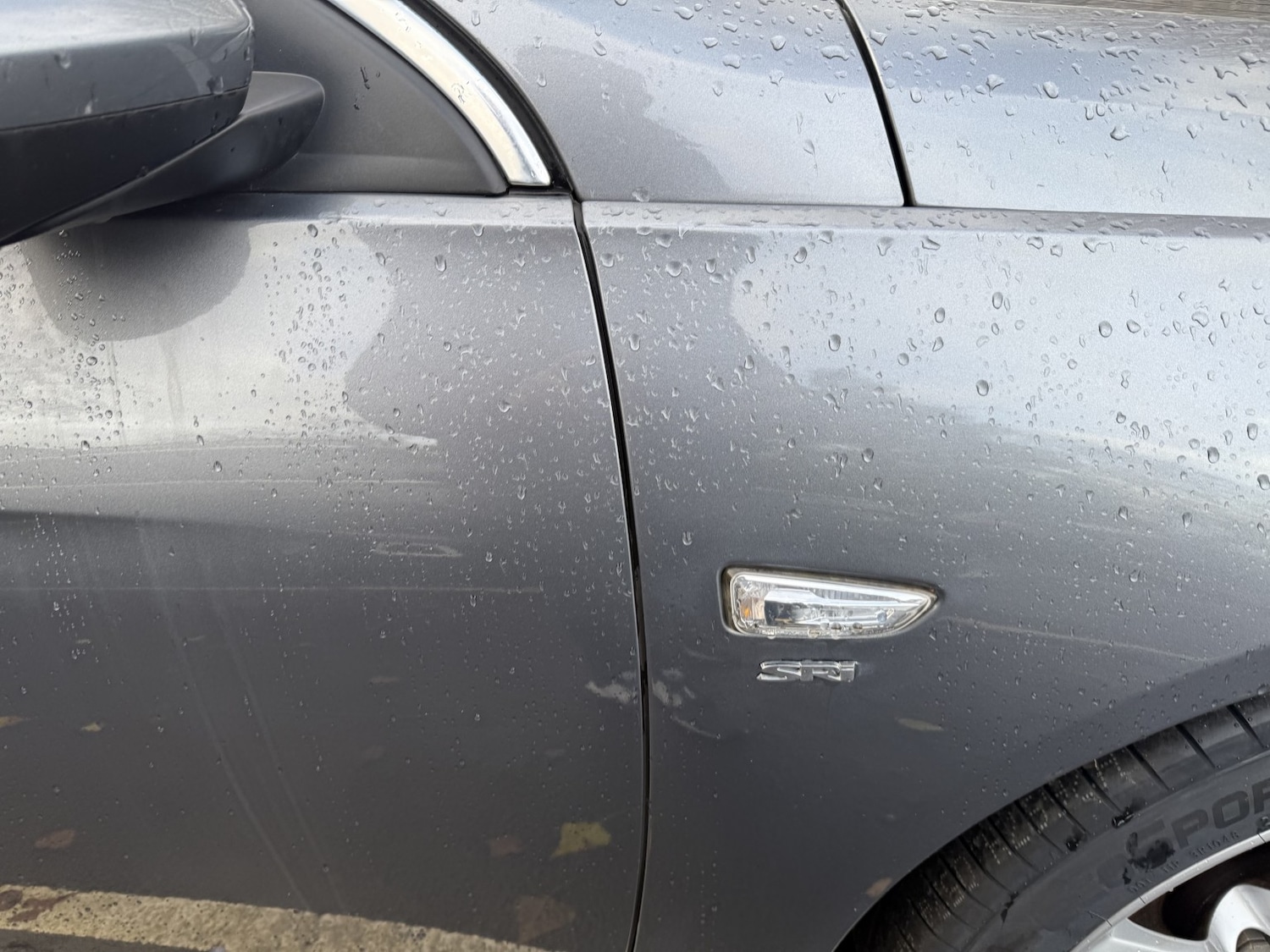 Used Vauxhall Insignia 2019 for sale - 76769486: Photo 5