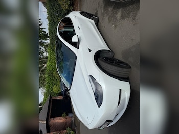 Used Tesla Model Y 2022 for sale - 74938028: Photo