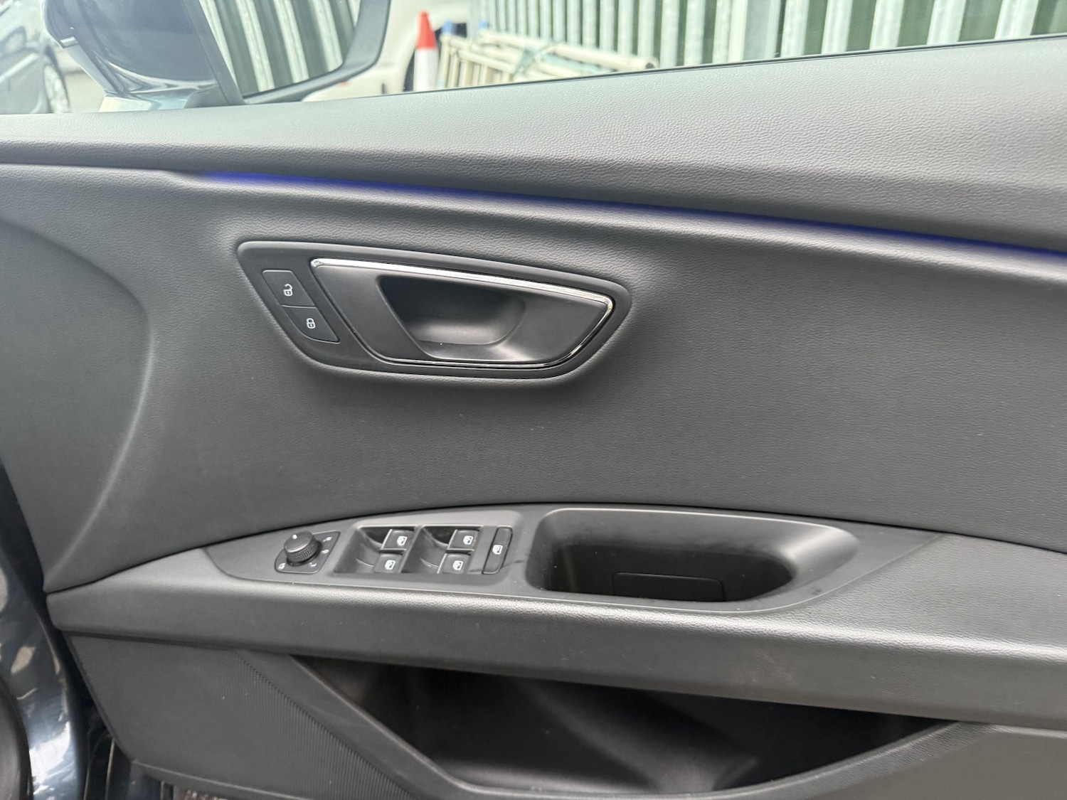 Used SEAT Leon 2019 for sale - 76863830: Photo 13