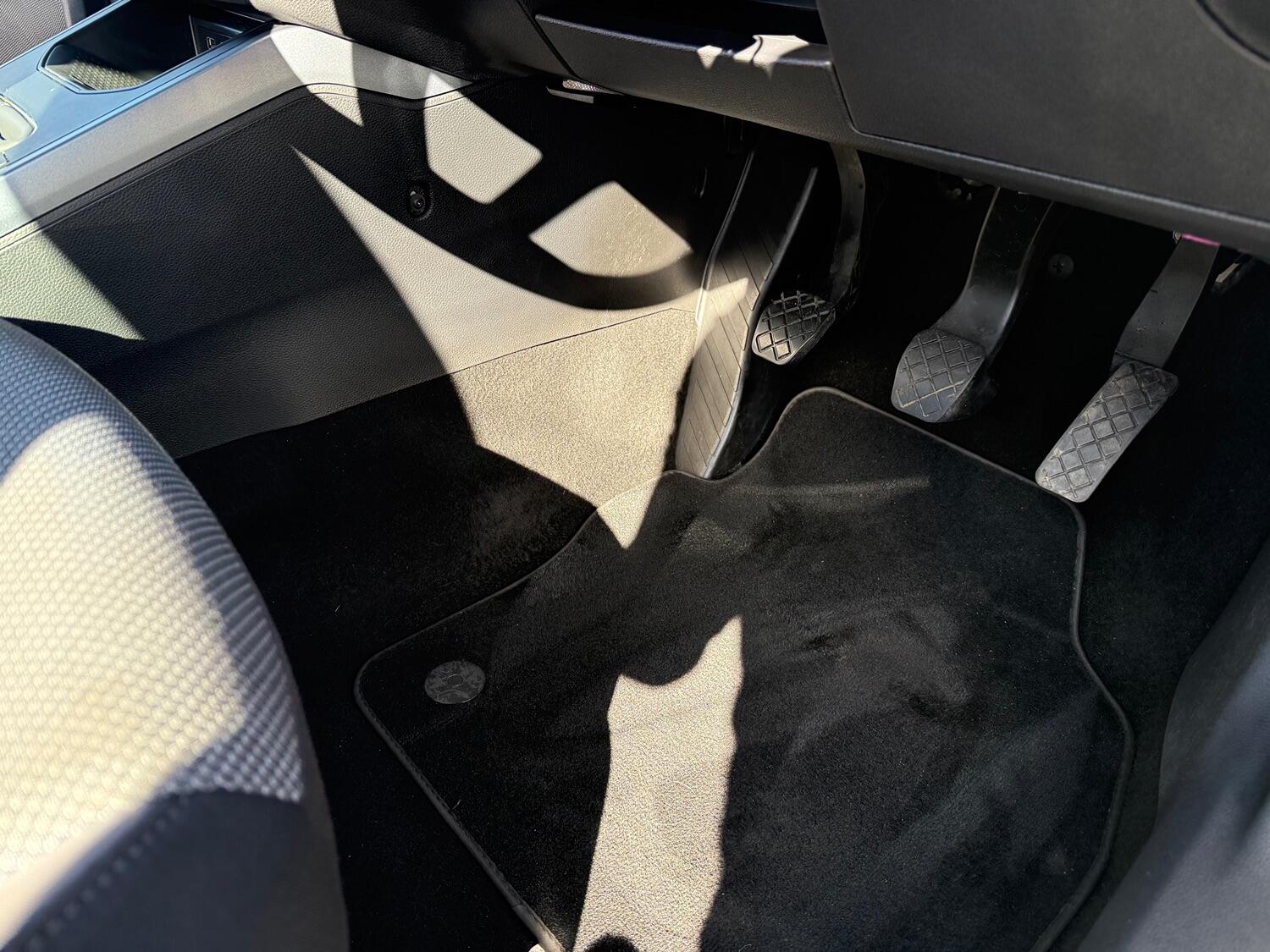 Used SEAT Toledo 2018 for sale - 74506530: Photo 28