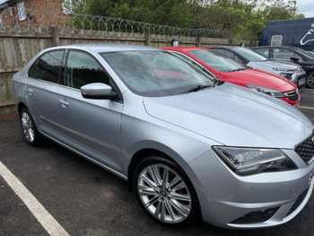 Used SEAT Toledo 2018 for sale - 74506530: Photo