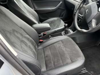 Used SEAT Toledo 2018 for sale - 74506530: Photo
