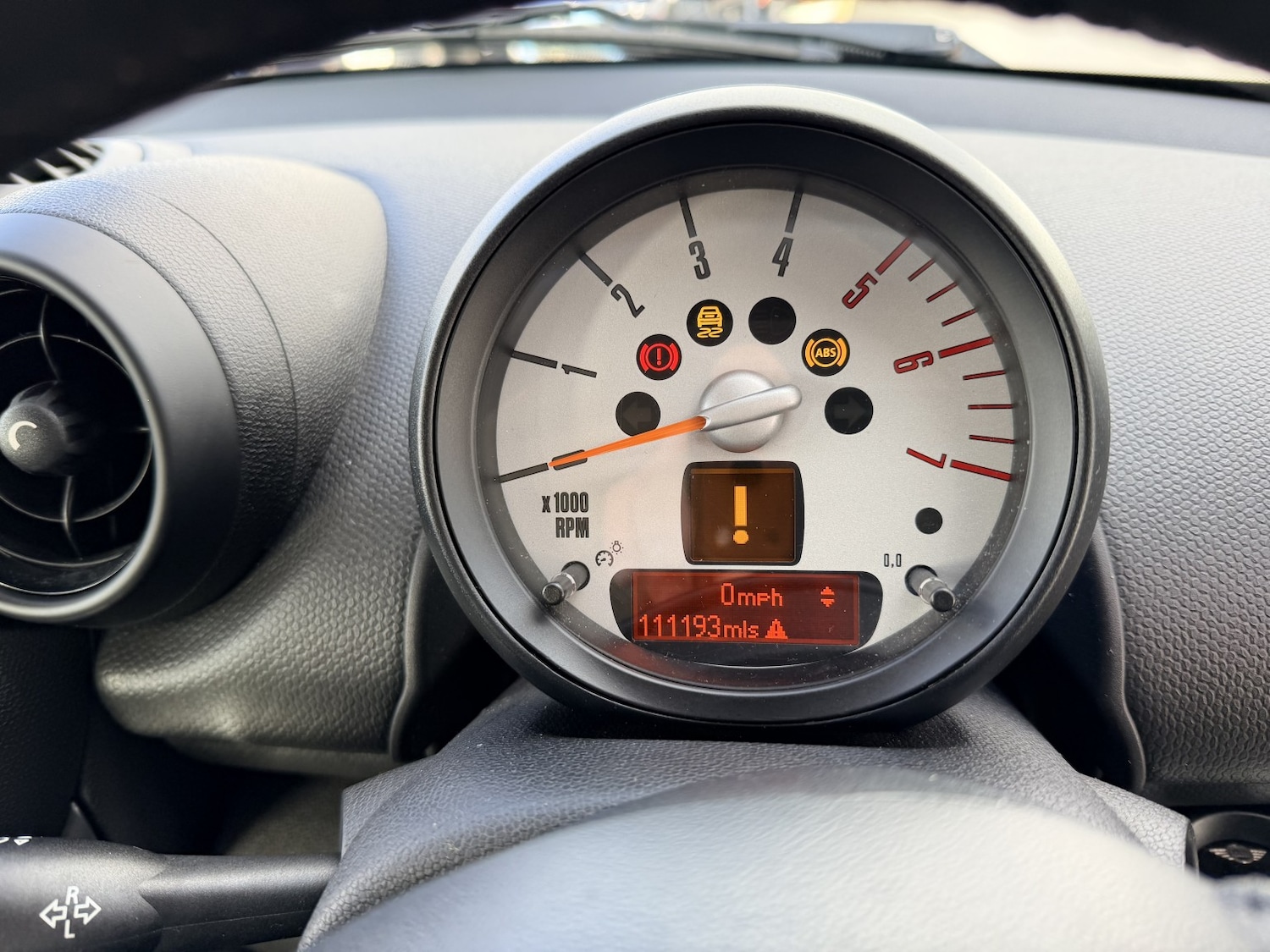 Used MINI Countryman 2013 for sale - 77572754: Photo 14