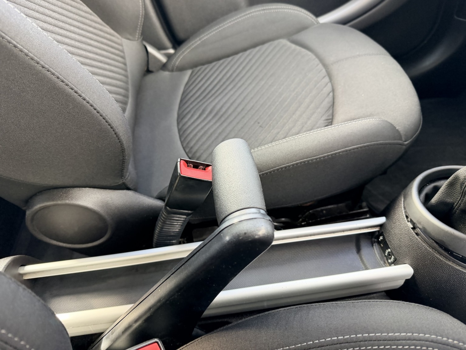 Used MINI Countryman 2013 for sale - 77572754: Photo 16