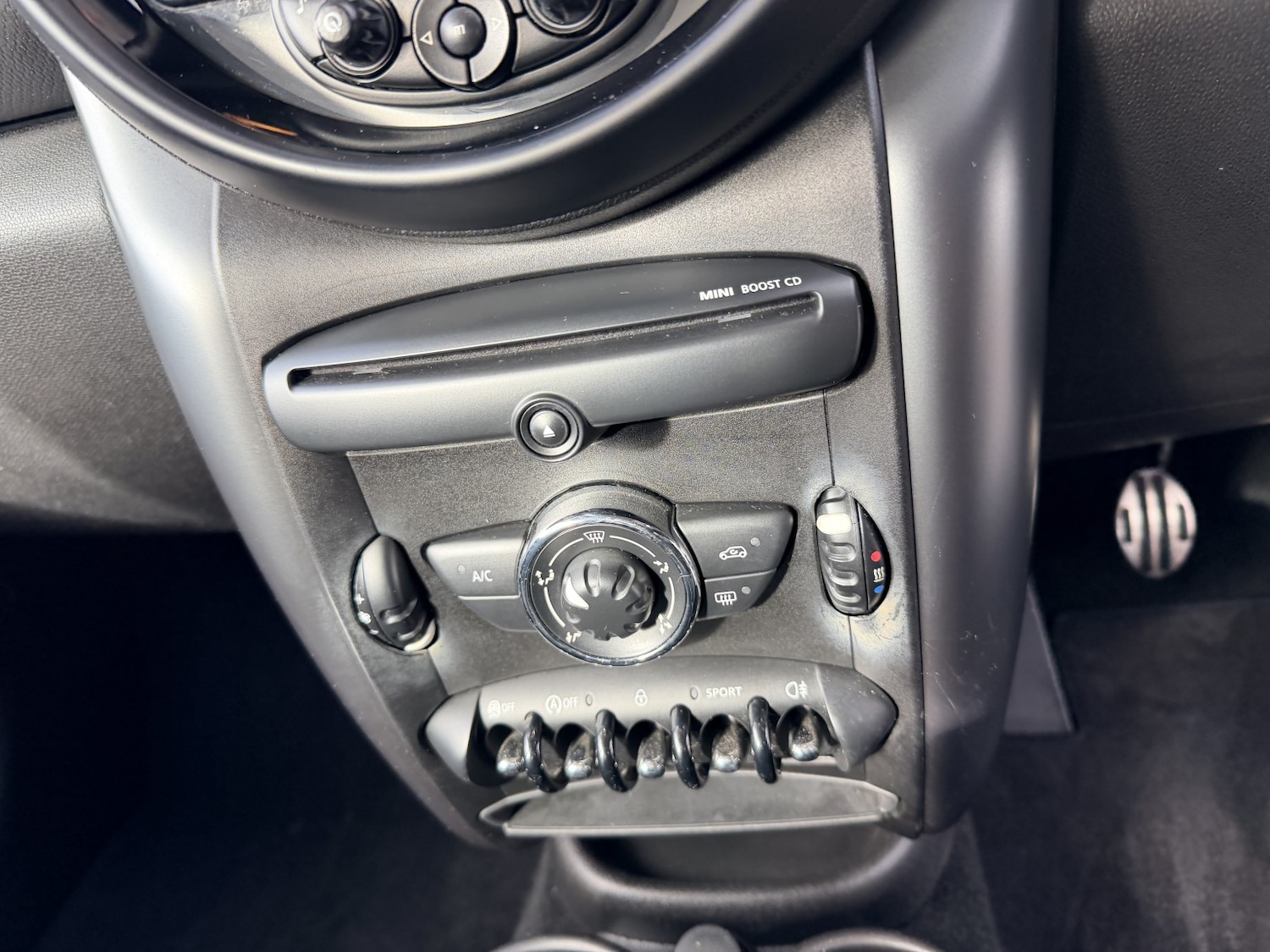 Used MINI Countryman 2013 for sale - 77572754: Photo 17