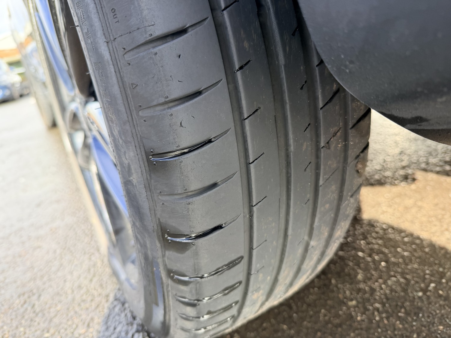 Used MINI Countryman 2013 for sale - 77572754: Photo 20