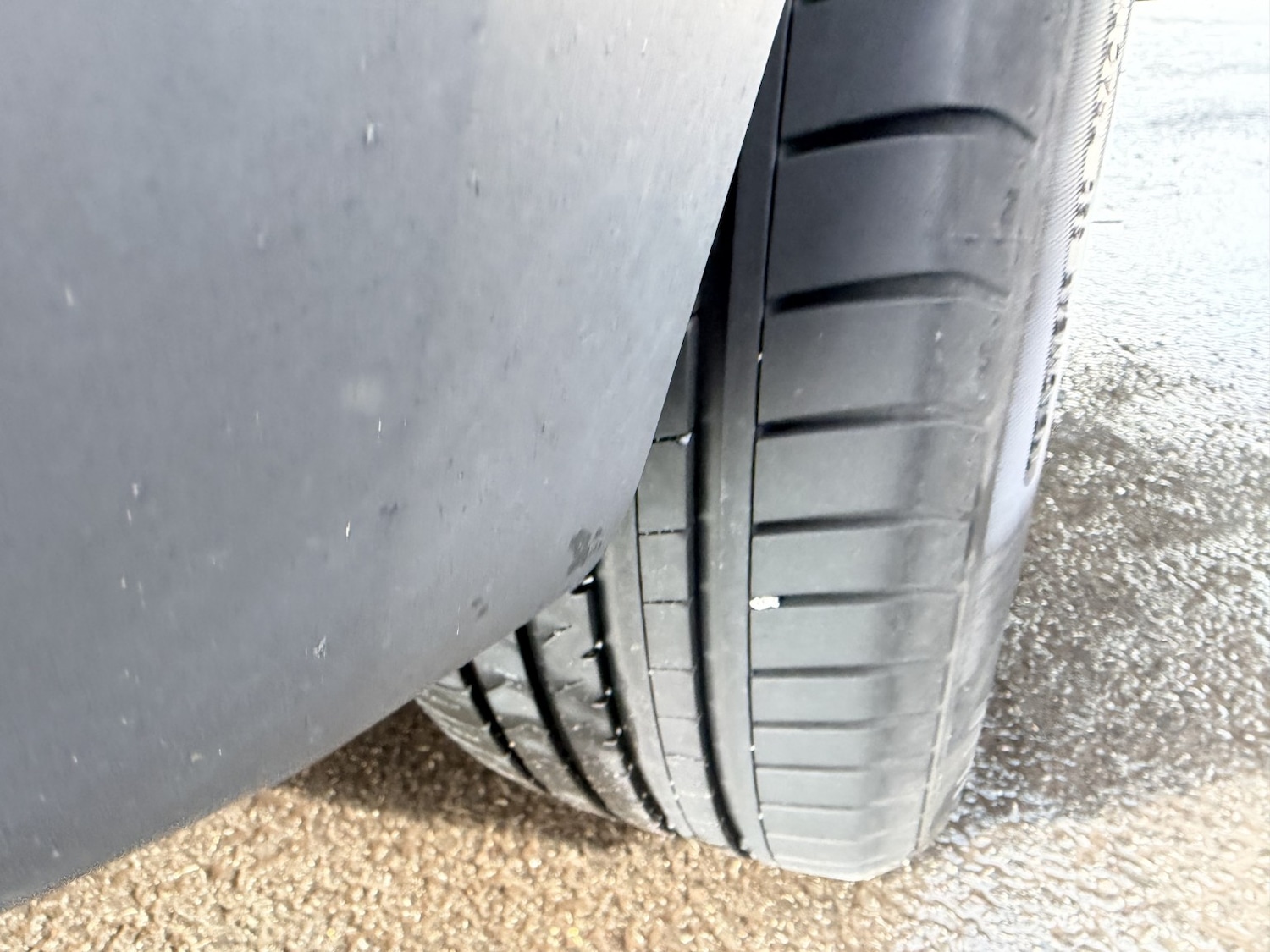 Used MINI Countryman 2013 for sale - 77572754: Photo 21