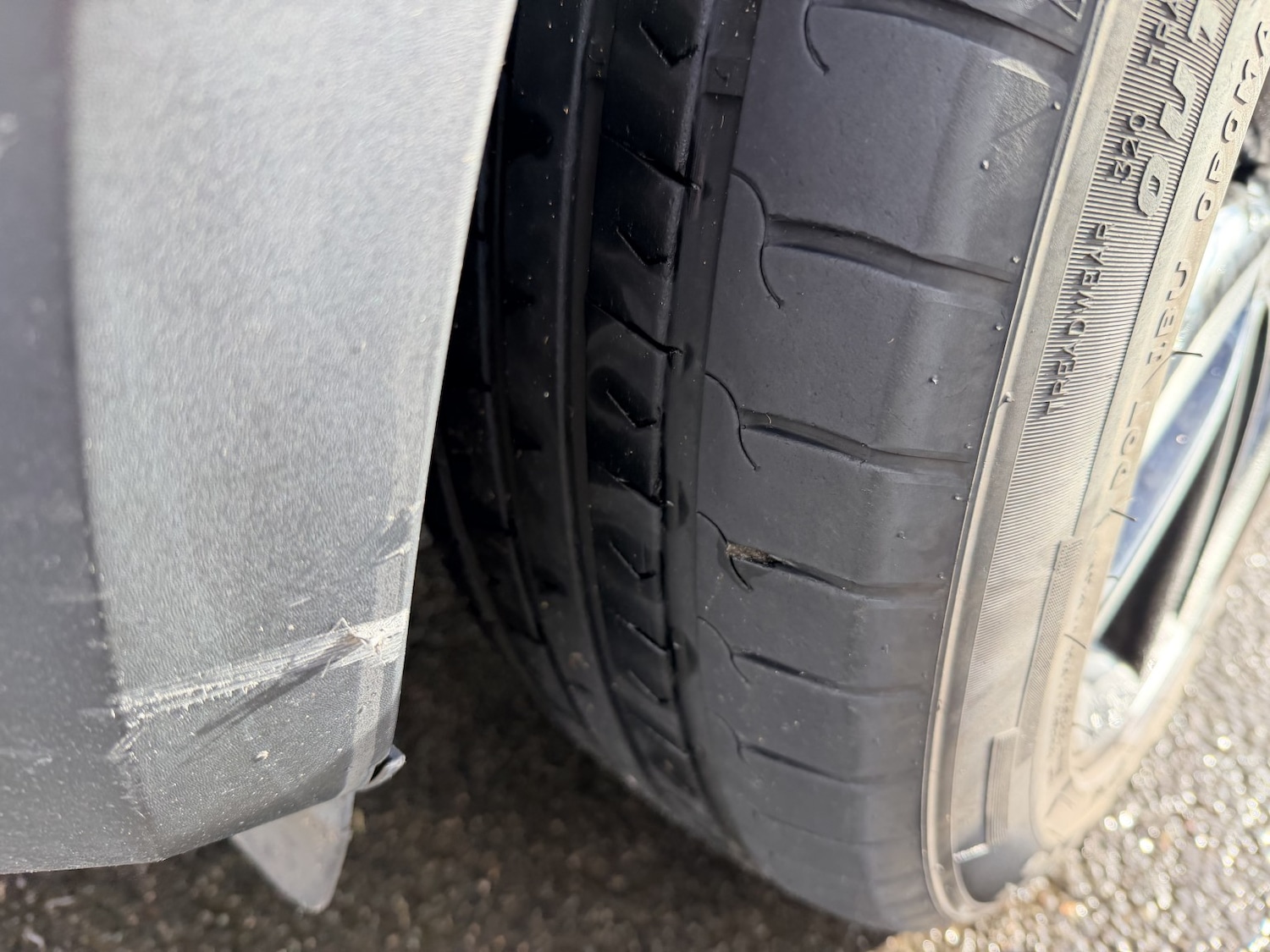 Used MINI Countryman 2013 for sale - 77572754: Photo 23