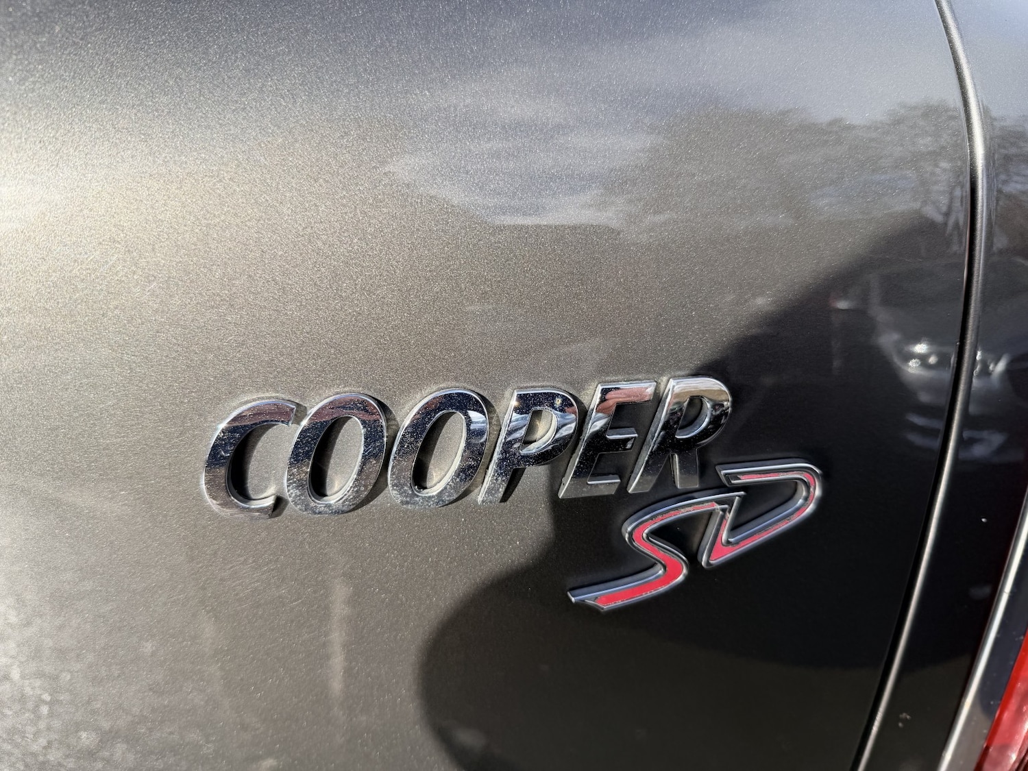 Used MINI Countryman 2013 for sale - 77572754: Photo 25