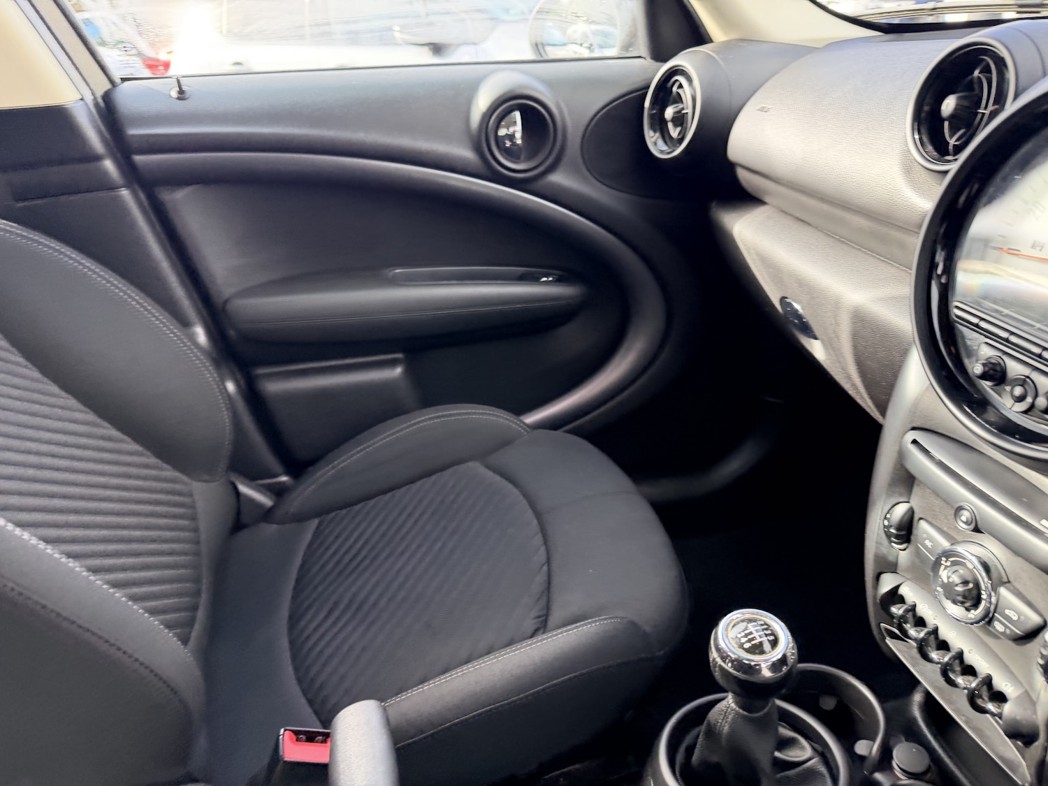 Used MINI Countryman 2013 for sale - 77572754: Photo 8