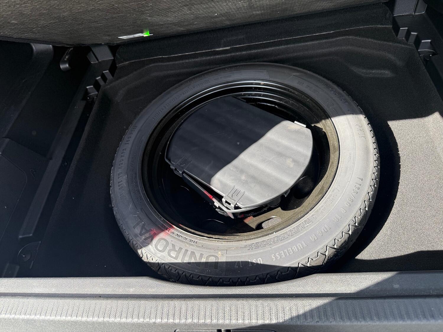 Used Citroen C5 Aircross 2019 for sale - 77464934: Photo 21