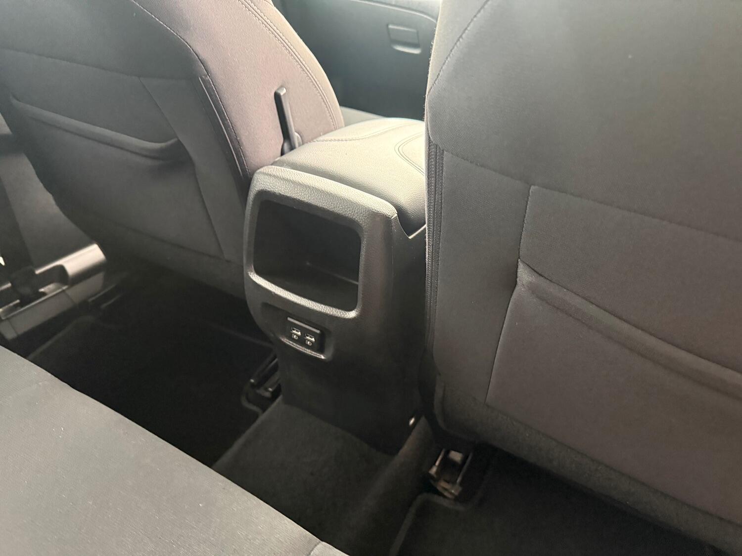 Used Nissan Qashqai 2020 for sale - 76397067: Photo 15