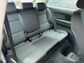 Used Audi A3 2005 for sale - 78987155: Photo