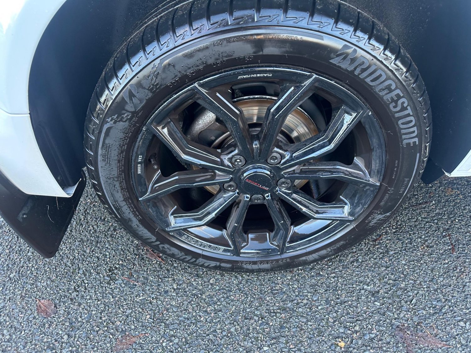 Used Volkswagen Transporter 2023 for sale - 77314130: Photo 16