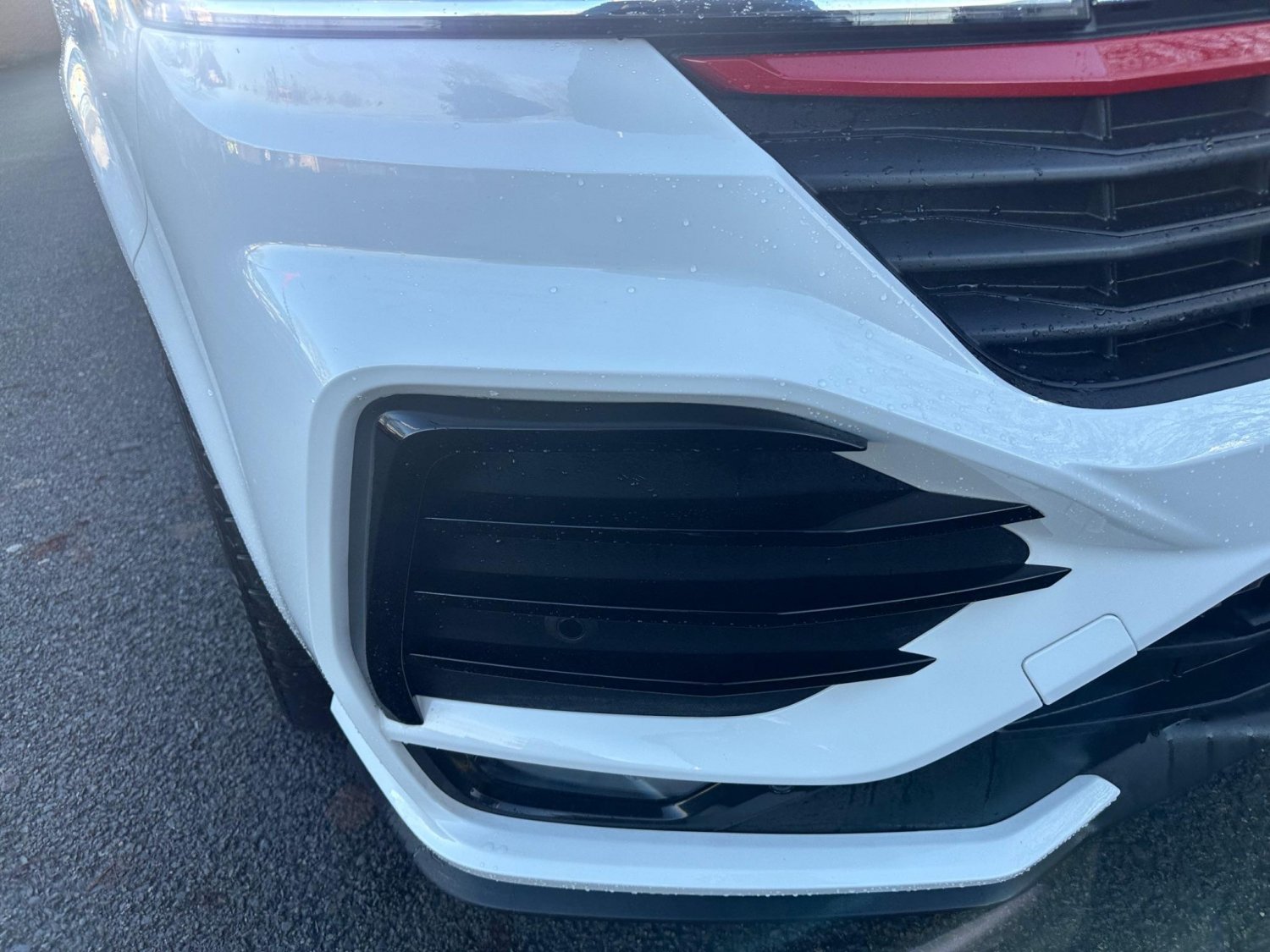 Used Volkswagen Transporter 2023 for sale - 77314130: Photo 21