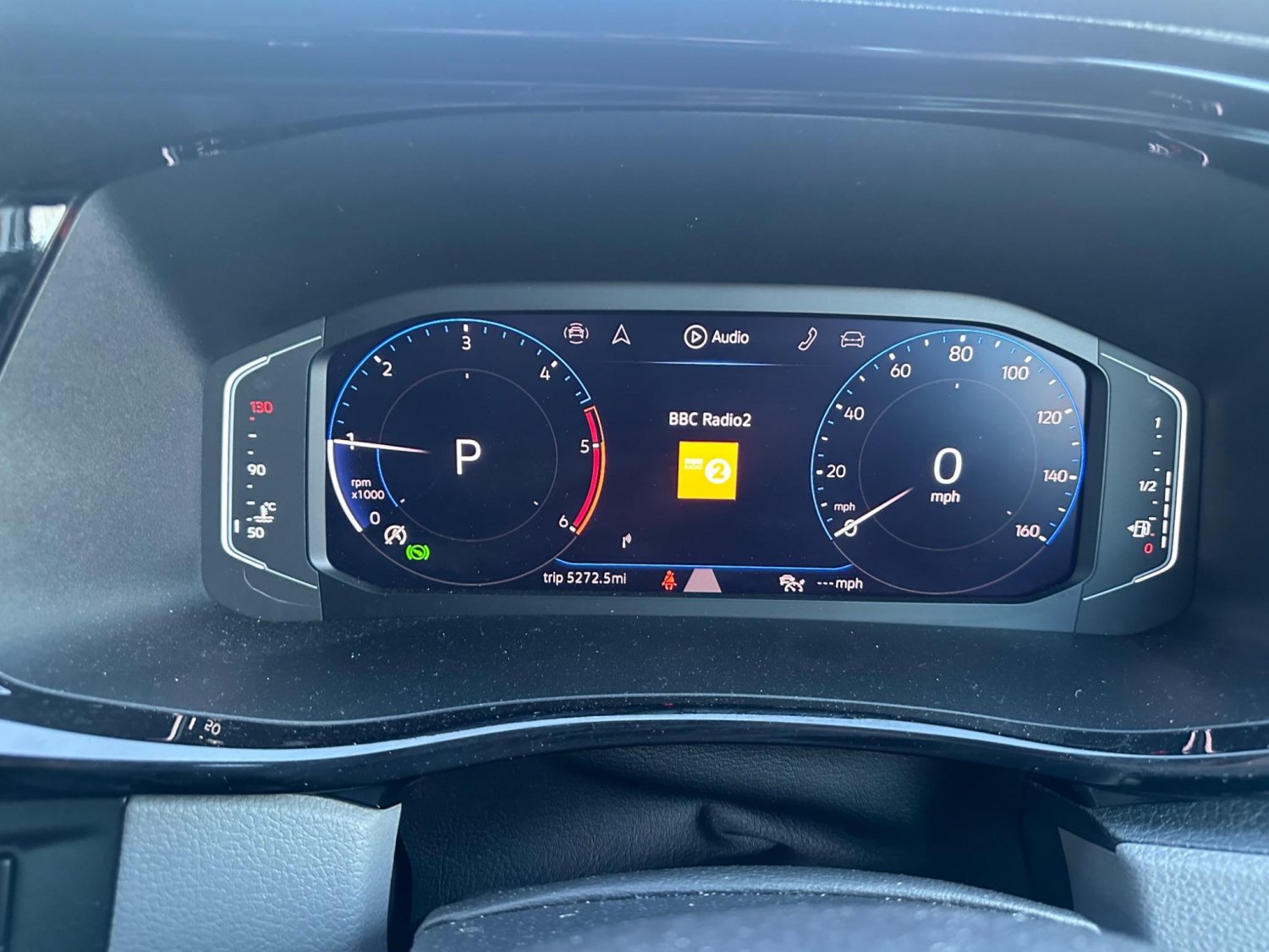 Used Volkswagen Transporter 2023 for sale - 77314130: Photo 42