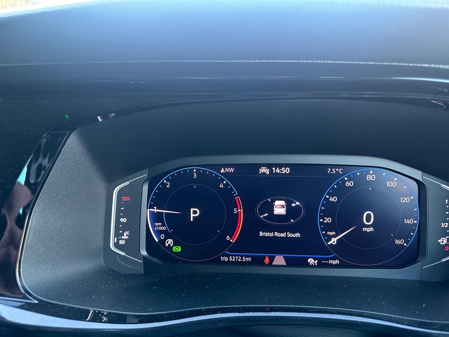 Used Volkswagen Transporter 2023 for sale - 77314130: Photo 44