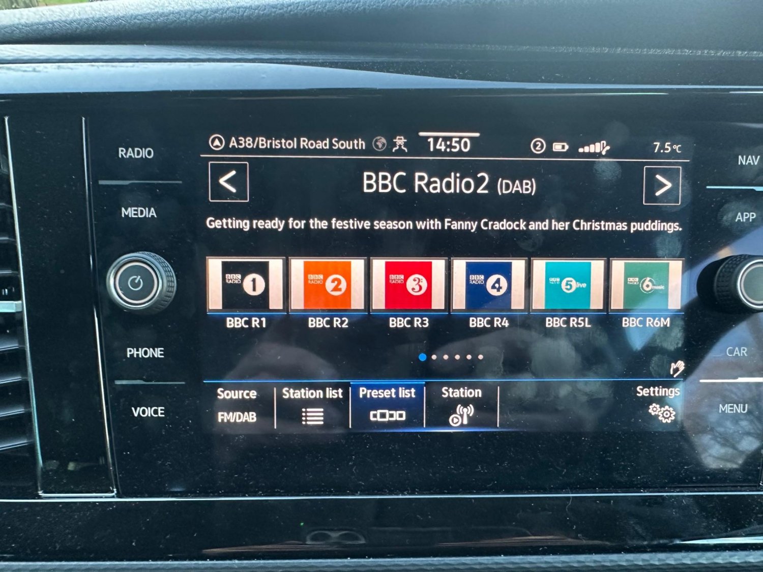 Used Volkswagen Transporter 2023 for sale - 77314130: Photo 45