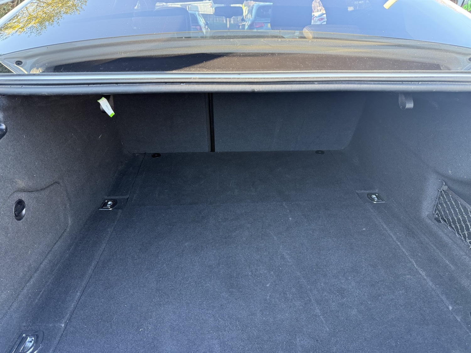 Used Audi A6 2017 for sale - 77313951: Photo 19