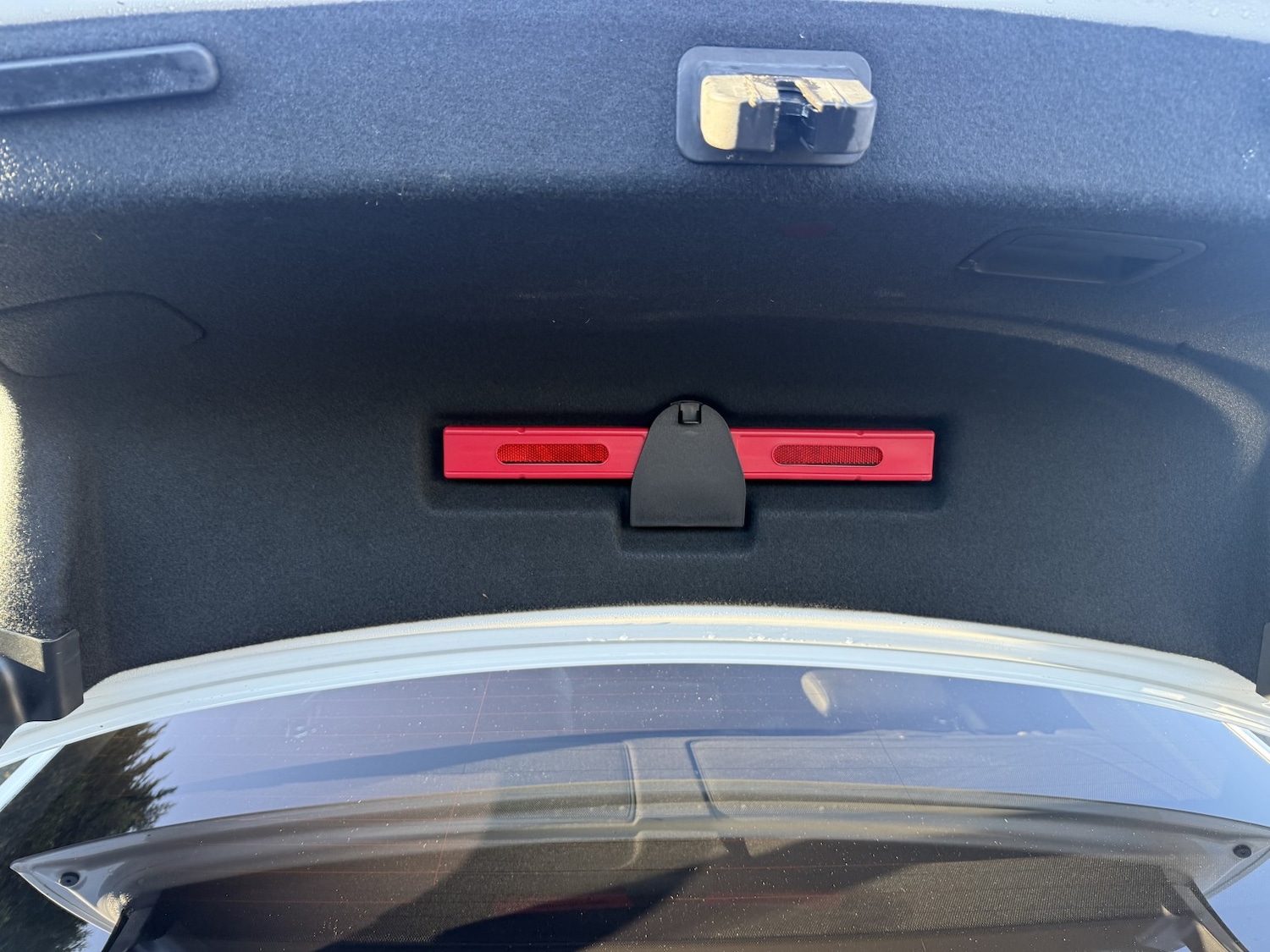 Used Audi A6 2017 for sale - 77313951: Photo 20