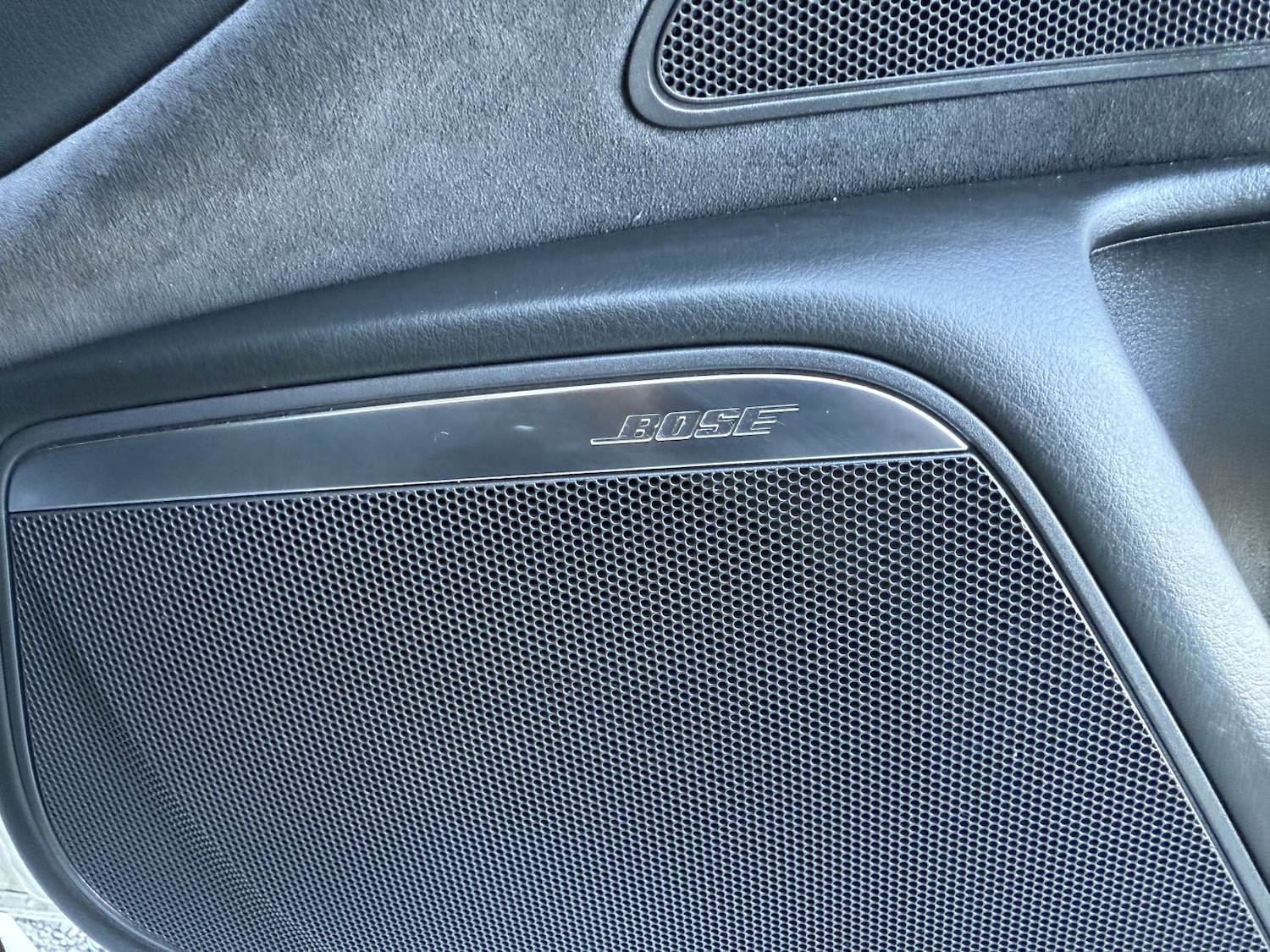 Used Audi A6 2017 for sale - 77313951: Photo 21