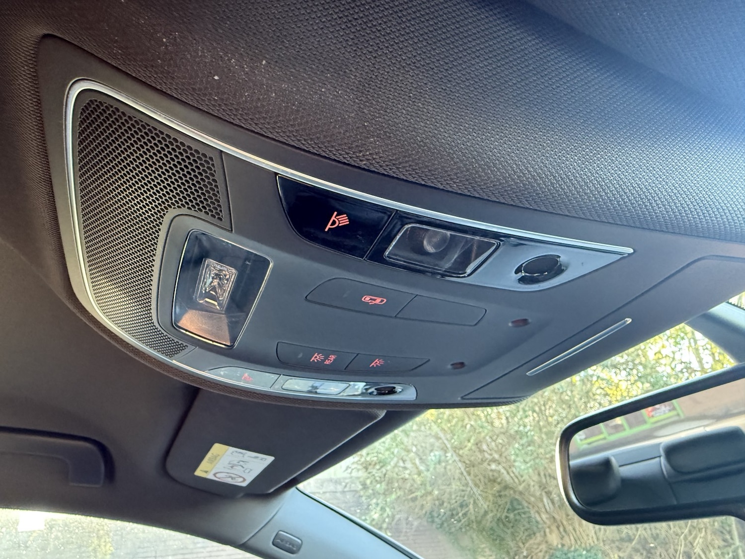 Used Audi A6 2017 for sale - 77313951: Photo 27