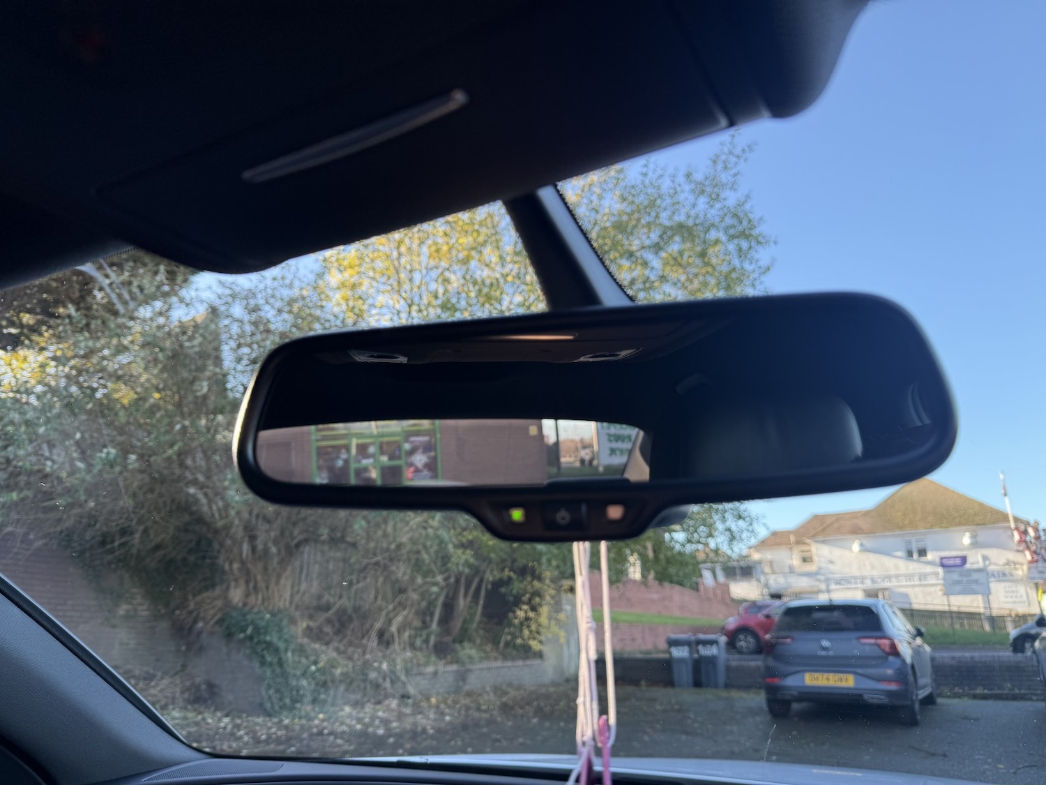 Used Audi A6 2017 for sale - 77313951: Photo 28