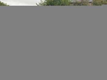 Used SEAT Arona 2018 for sale - 75994739: Photo