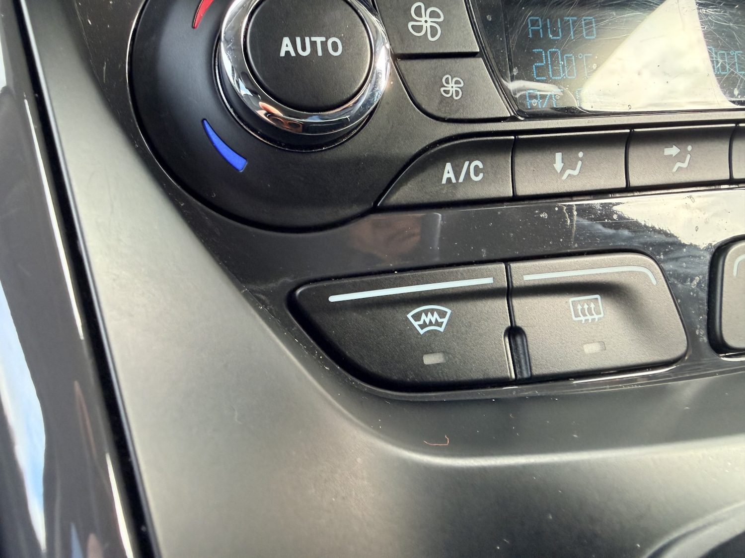 Used Ford Kuga 2013 for sale - 77453209: Photo 13