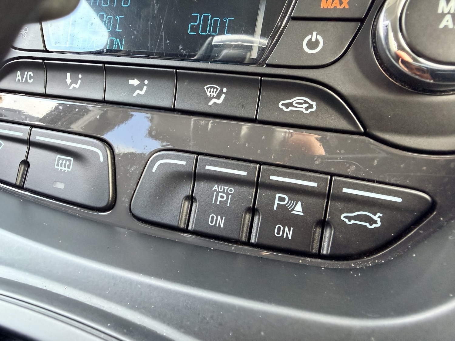 Used Ford Kuga 2013 for sale - 77453209: Photo 14