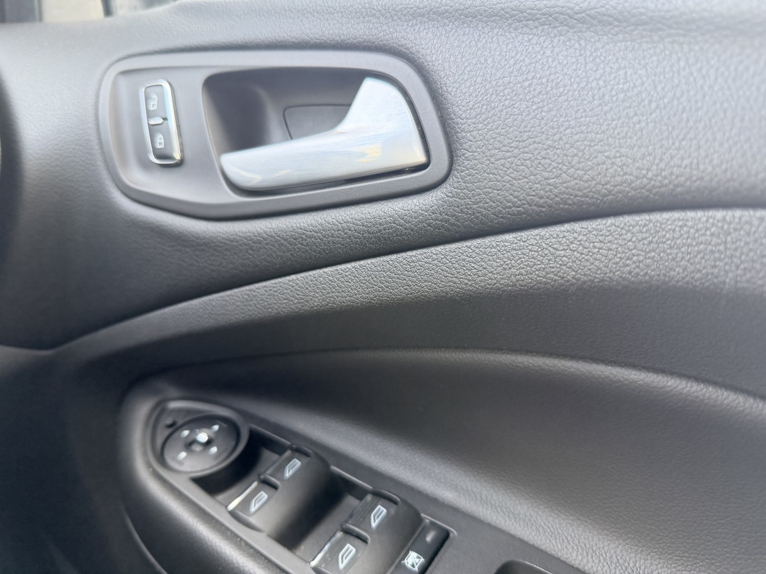 Used Ford Kuga 2013 for sale - 77453209: Photo 15