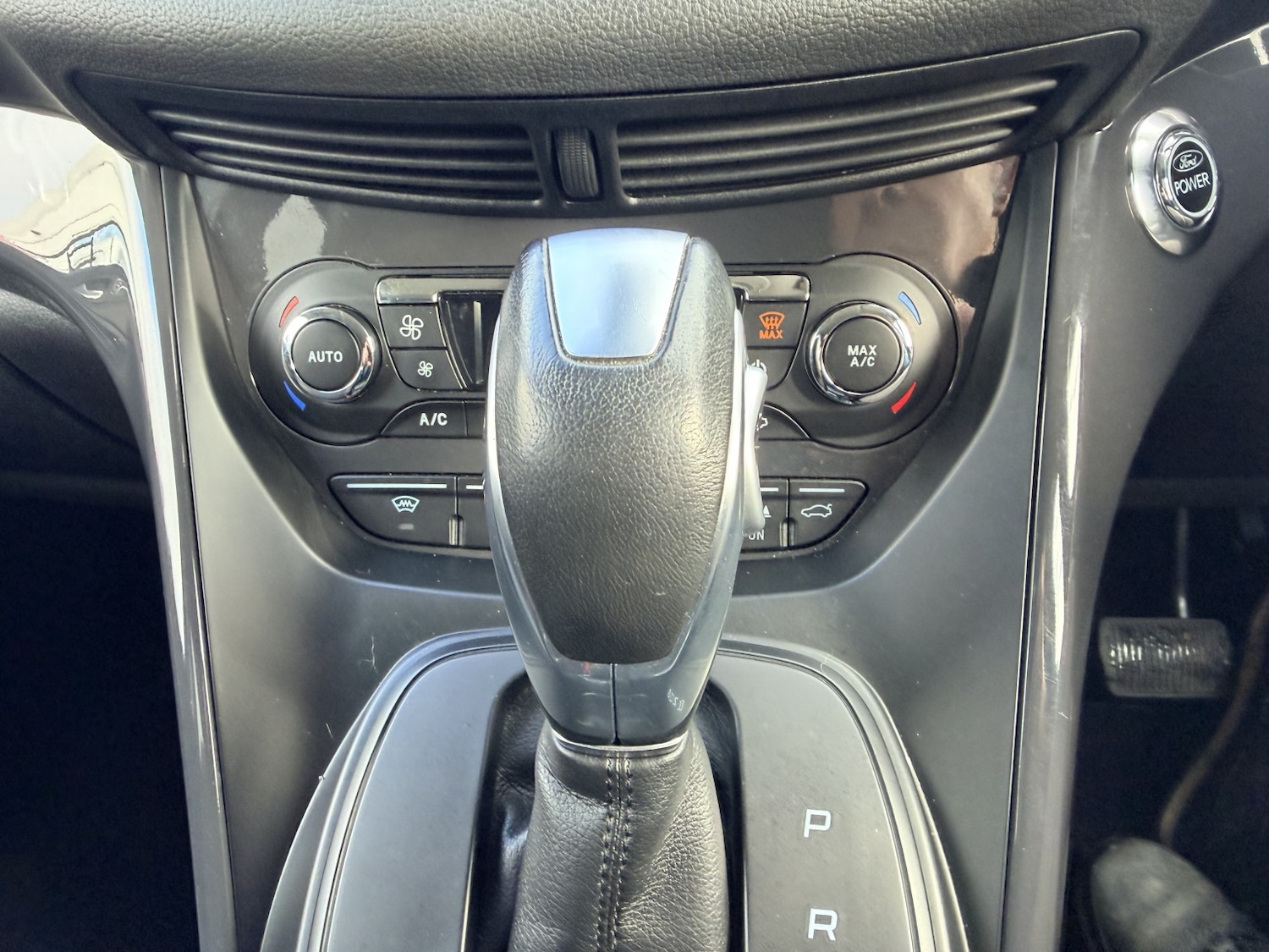 Used Ford Kuga 2013 for sale - 77453209: Photo 21